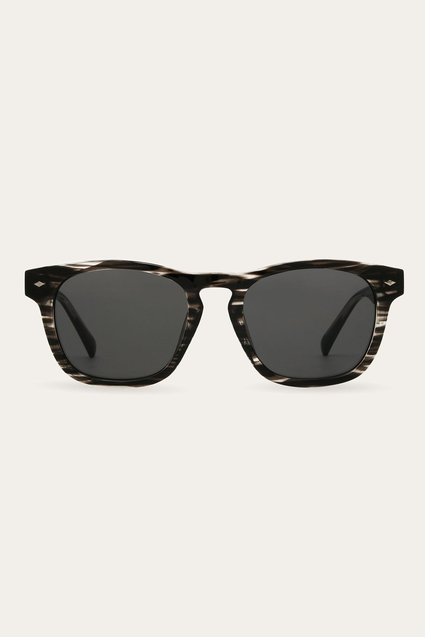 FRYE Billie Sunglasses by THE FRYE COMPANY