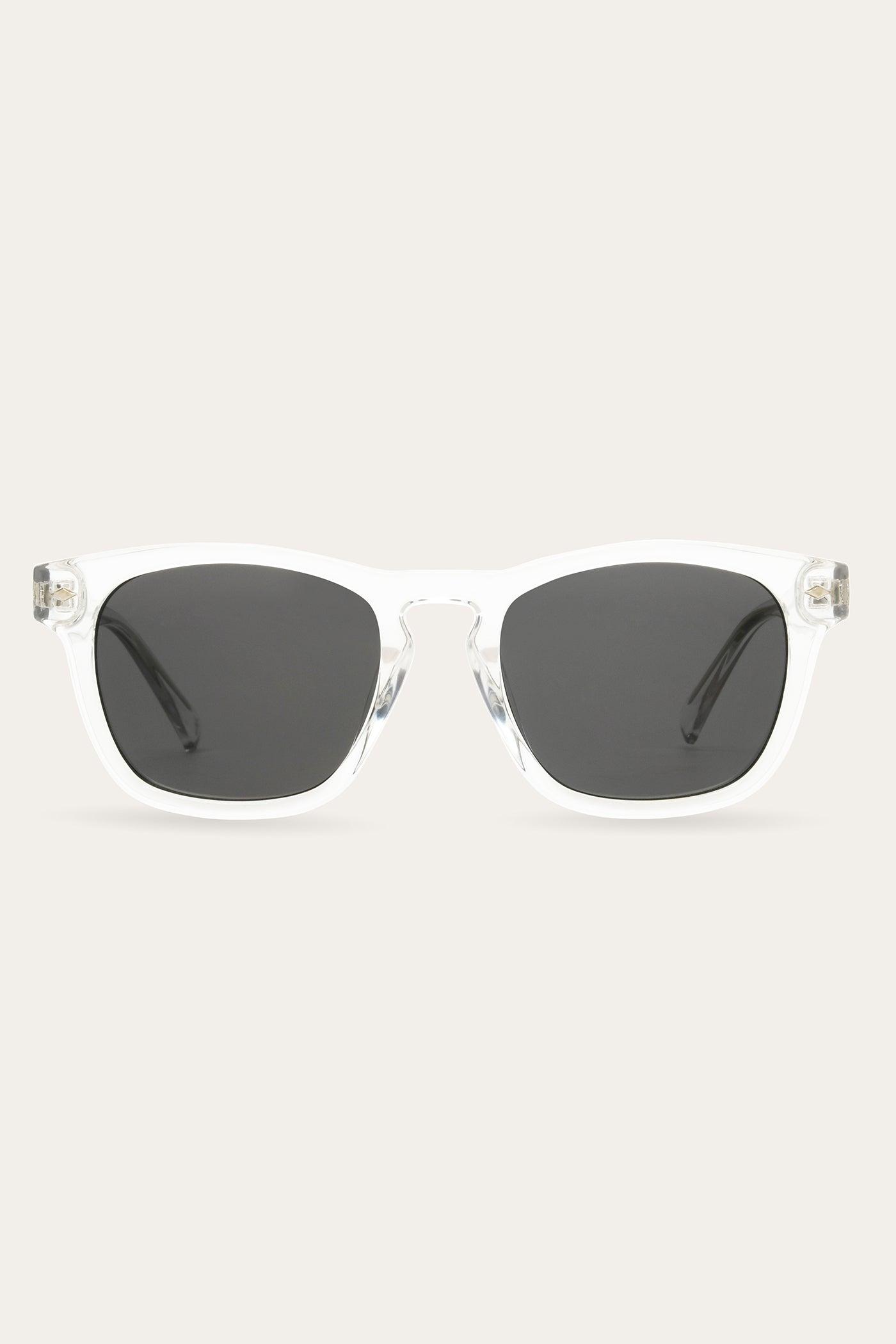 FRYE Billie Sunglasses by THE FRYE COMPANY