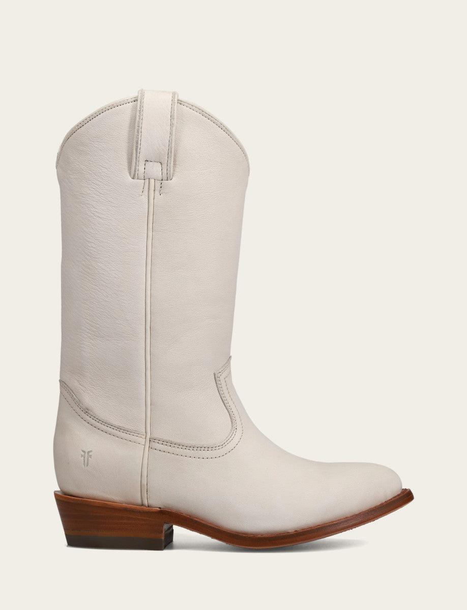 FRYE Billy Pull On Boots by THE FRYE COMPANY