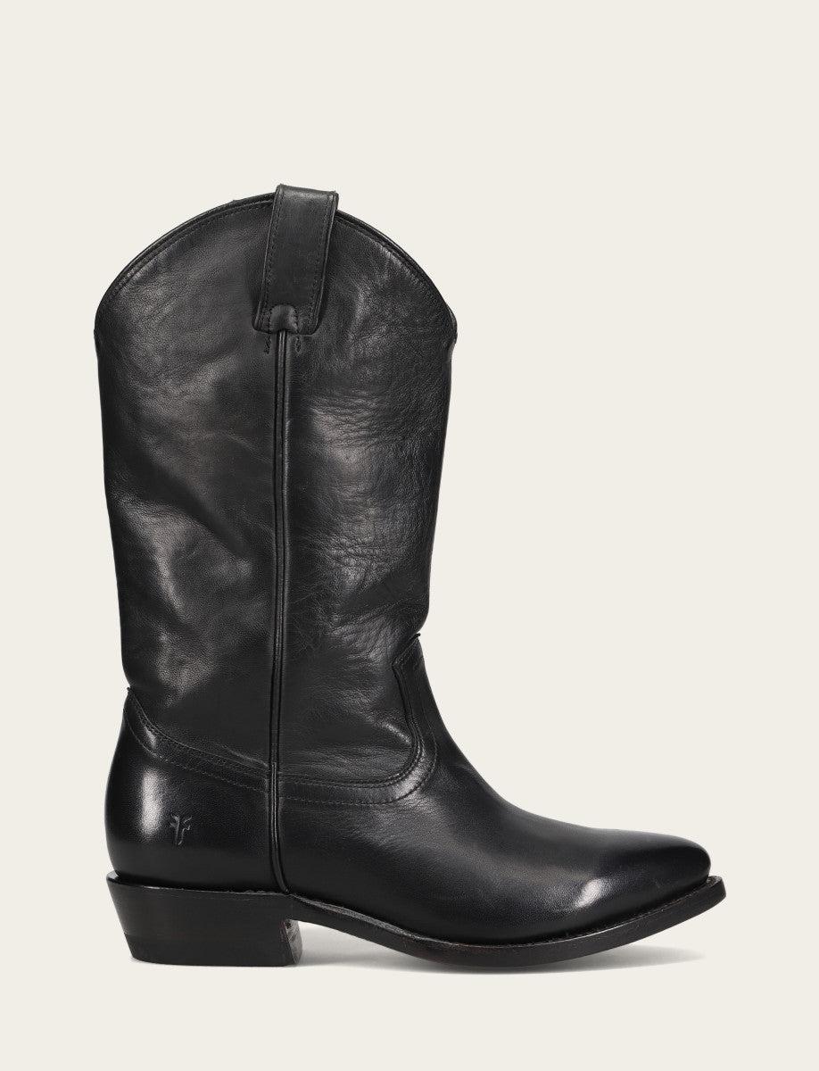 FRYE Billy Pull On Boots by THE FRYE COMPANY