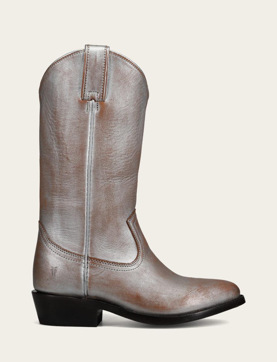 FRYE Billy Pull On Boots by THE FRYE COMPANY
