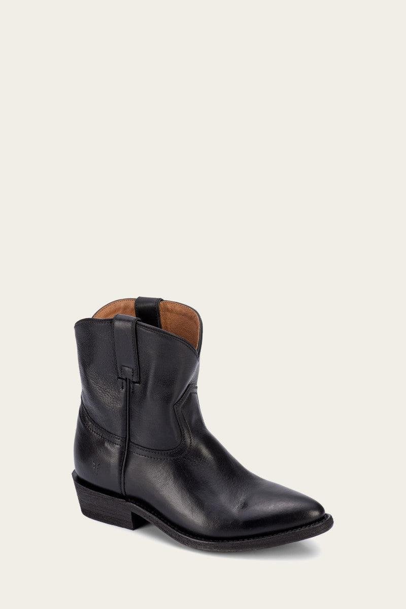FRYE Billy Short Booties by THE FRYE COMPANY