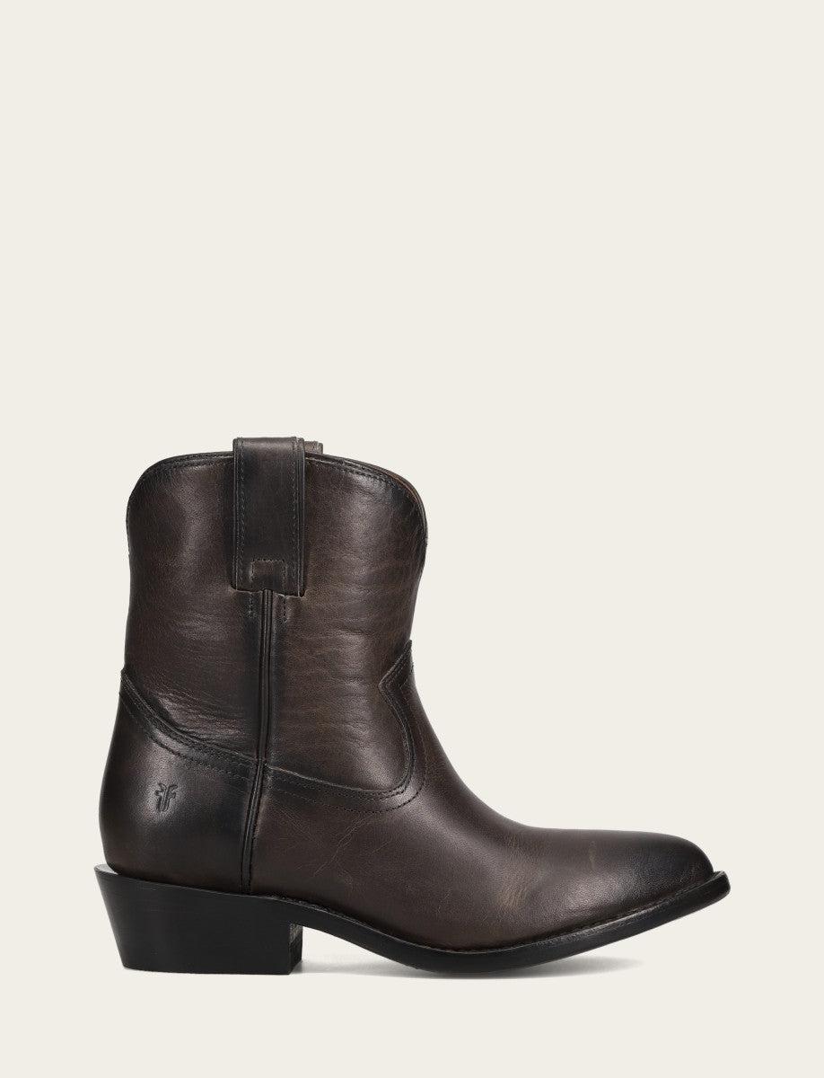 FRYE Billy Short Booties by THE FRYE COMPANY