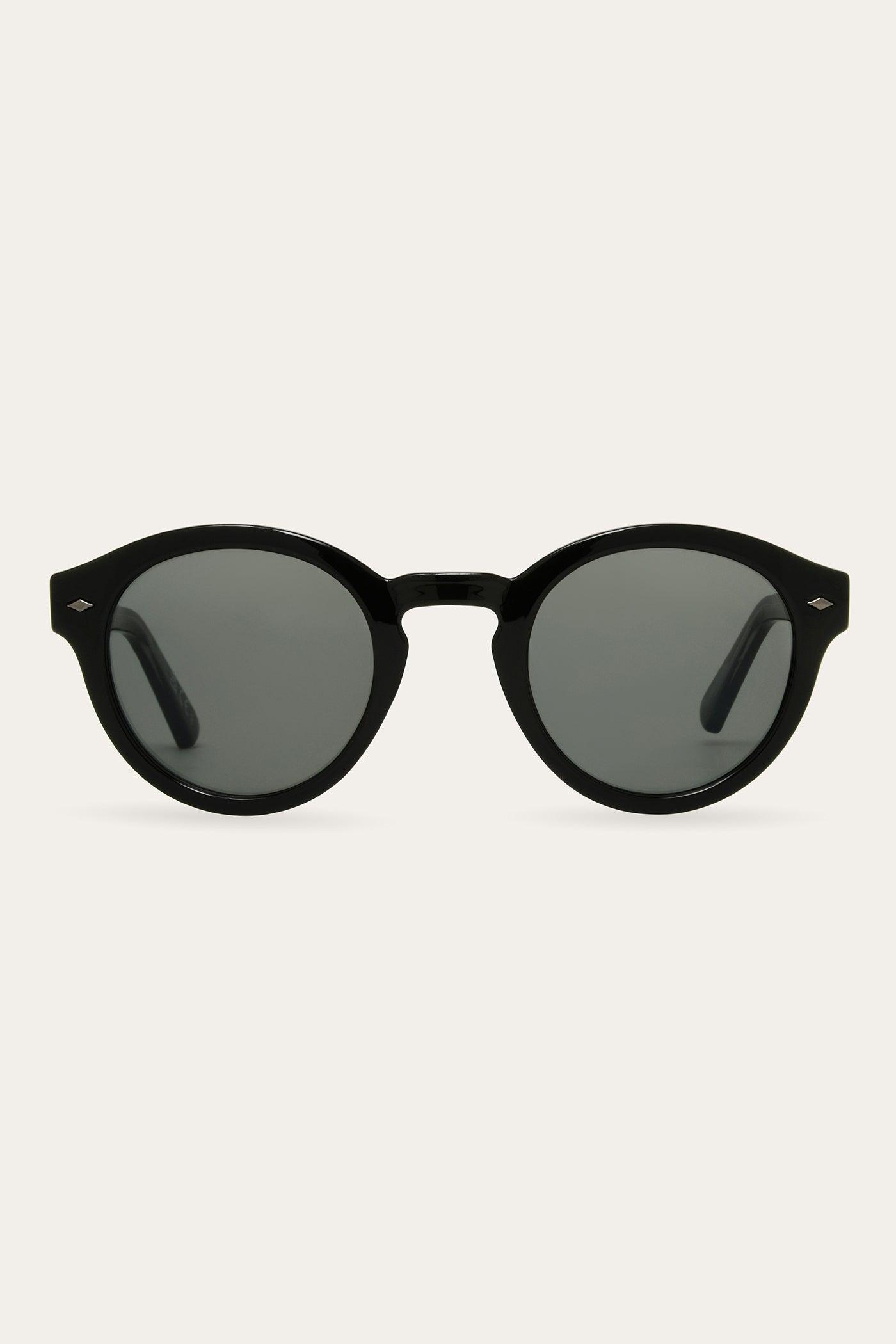 FRYE Blake Sunglasses by THE FRYE COMPANY