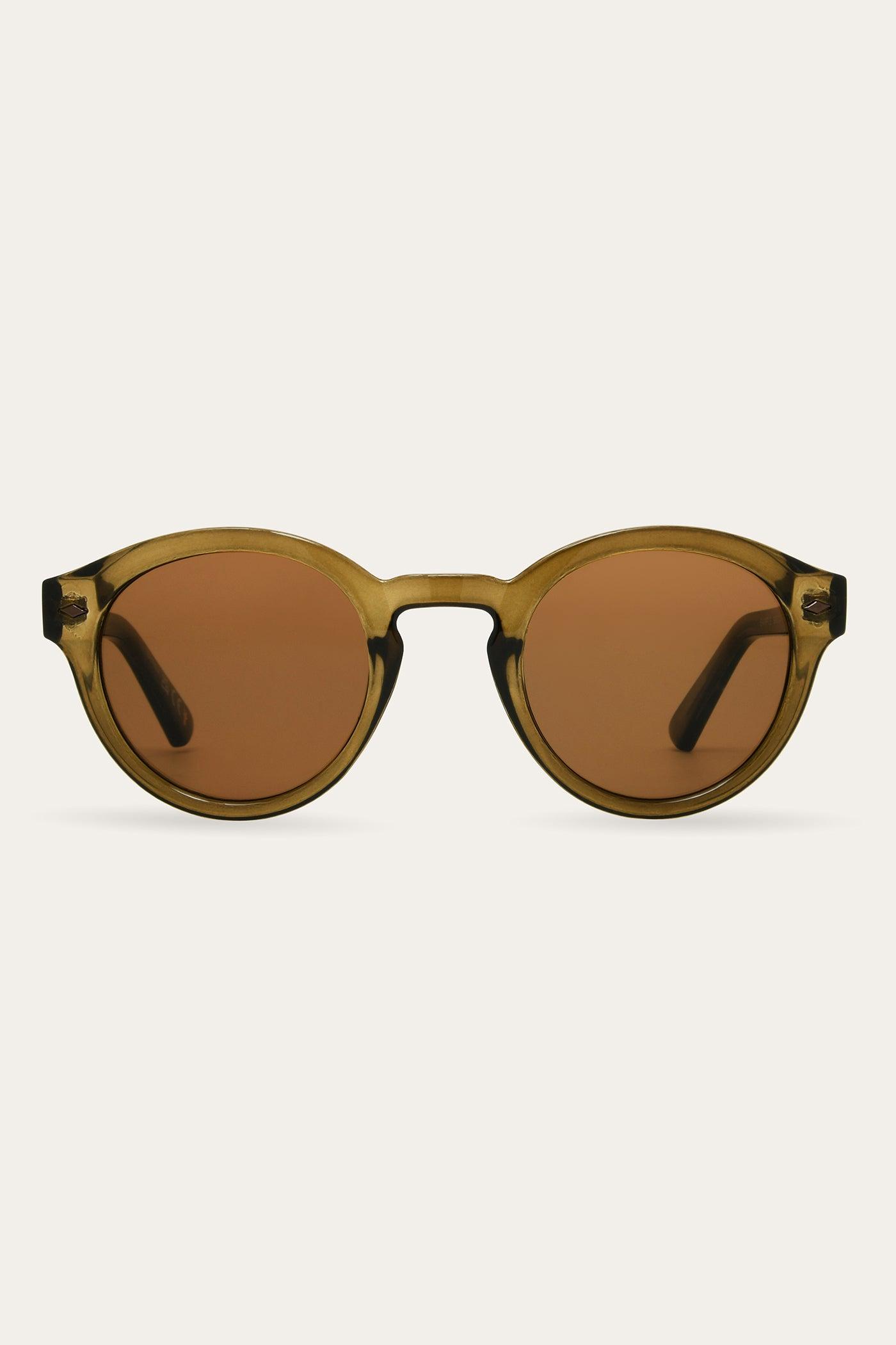 FRYE Blake Sunglasses by THE FRYE COMPANY