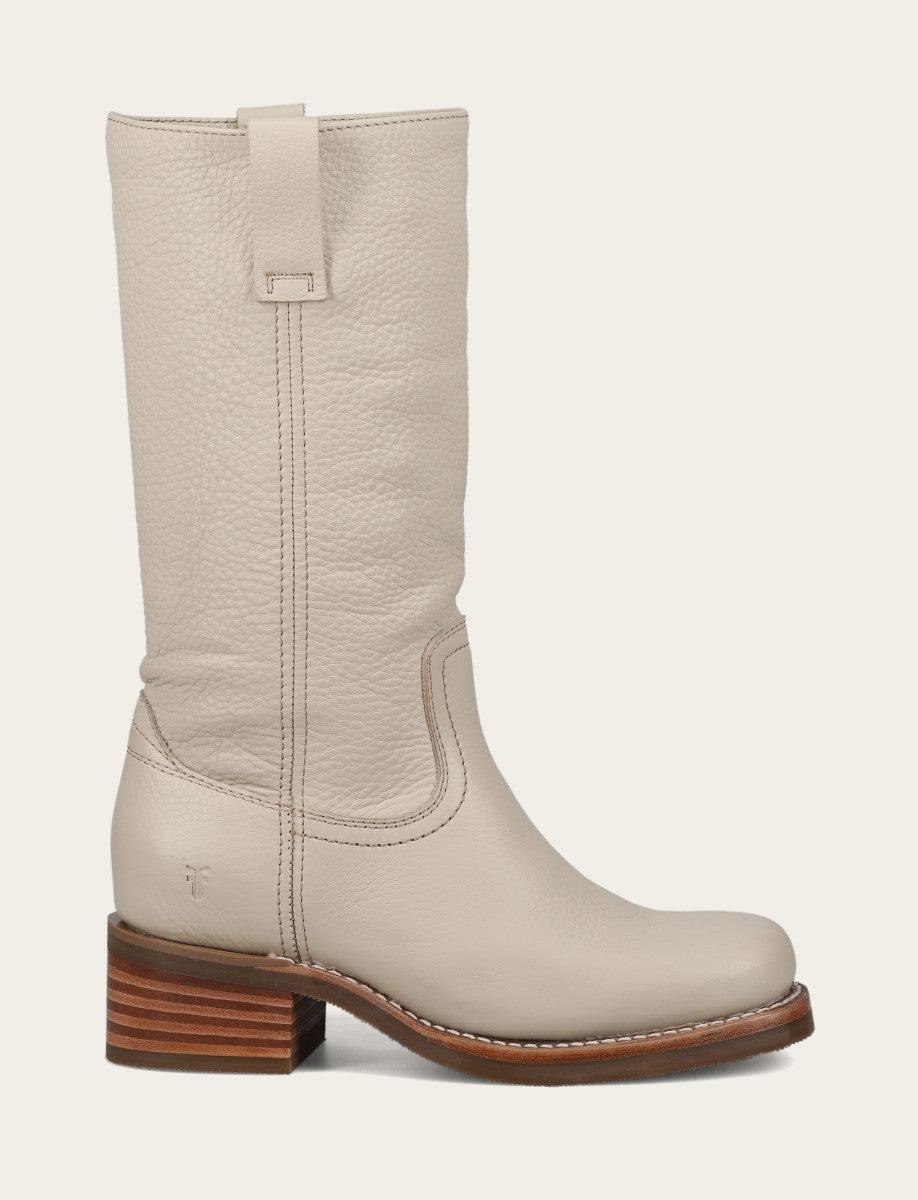 FRYE Campus 12R Boots by THE FRYE COMPANY