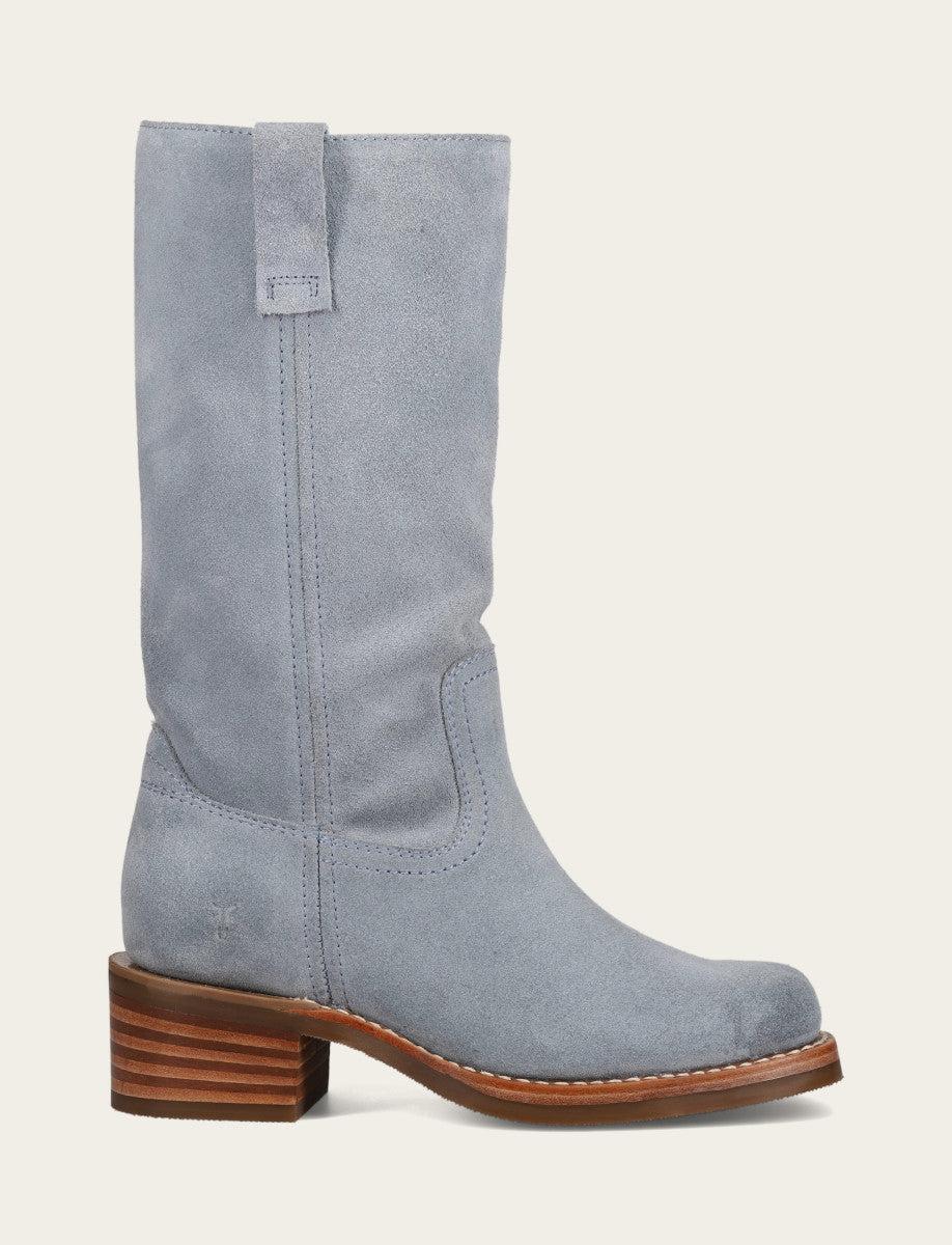 FRYE Campus 12R Boots by THE FRYE COMPANY