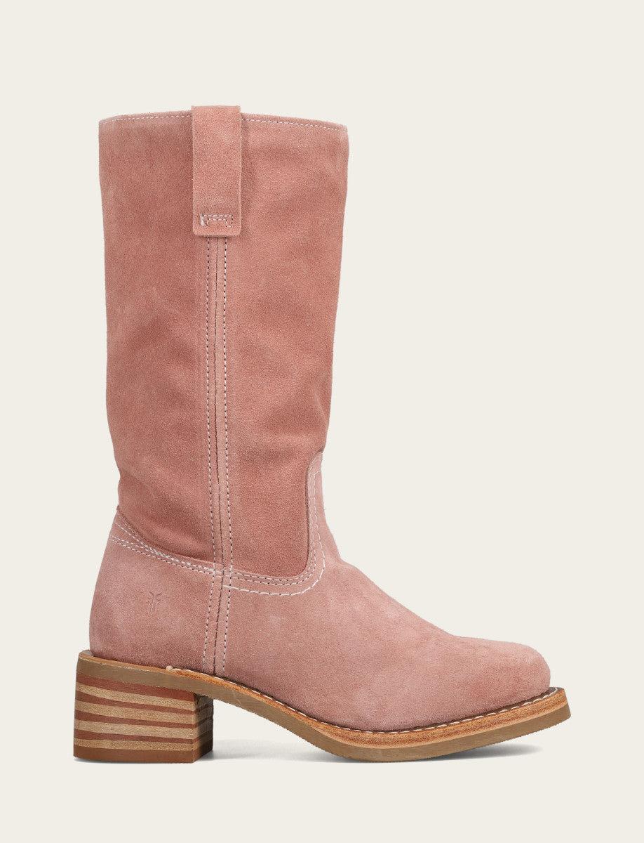FRYE Campus 12R Boots by THE FRYE COMPANY