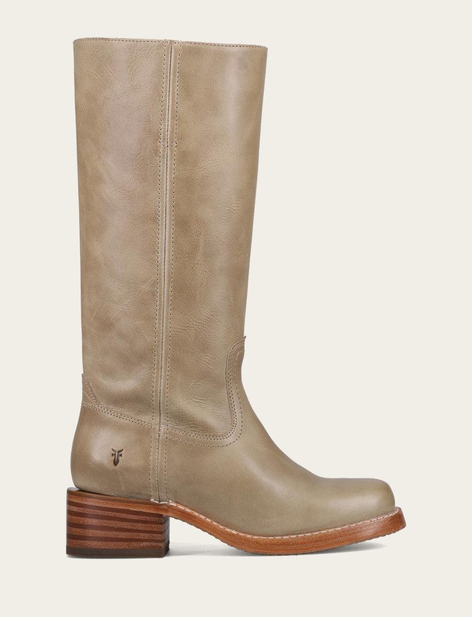 FRYE Campus 14L Boots by THE FRYE COMPANY