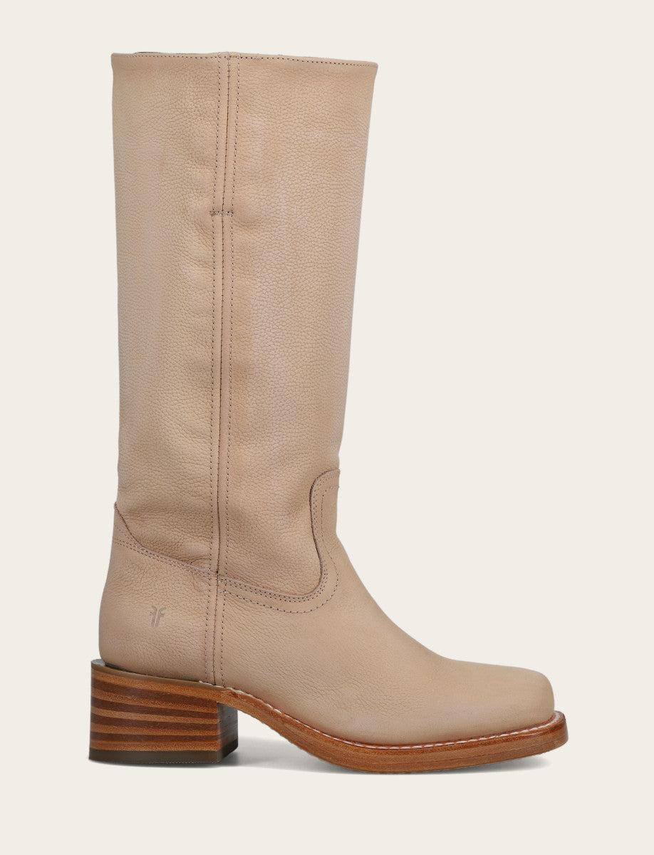 FRYE Campus 14L Boots by THE FRYE COMPANY