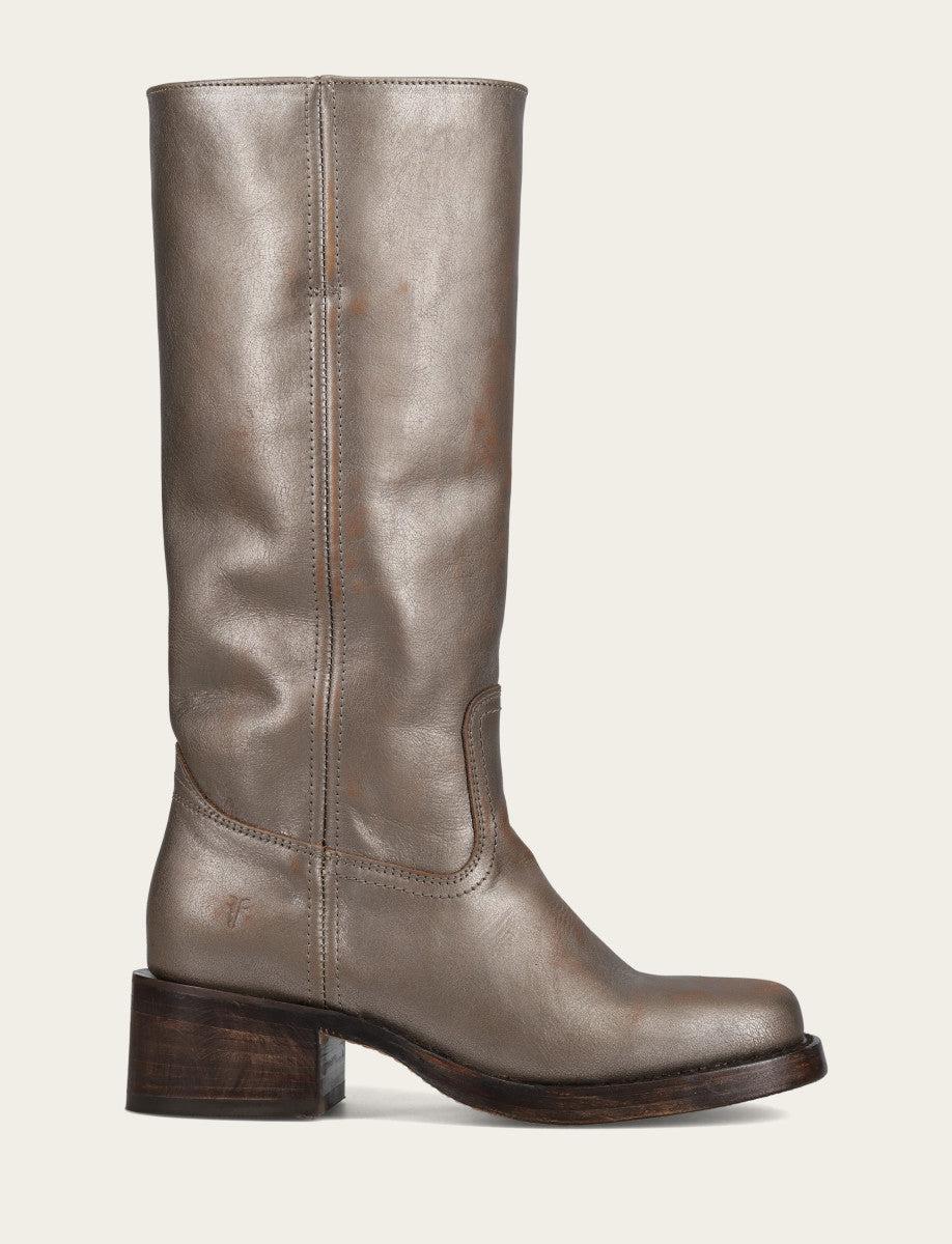 FRYE Campus 14L Boots by THE FRYE COMPANY
