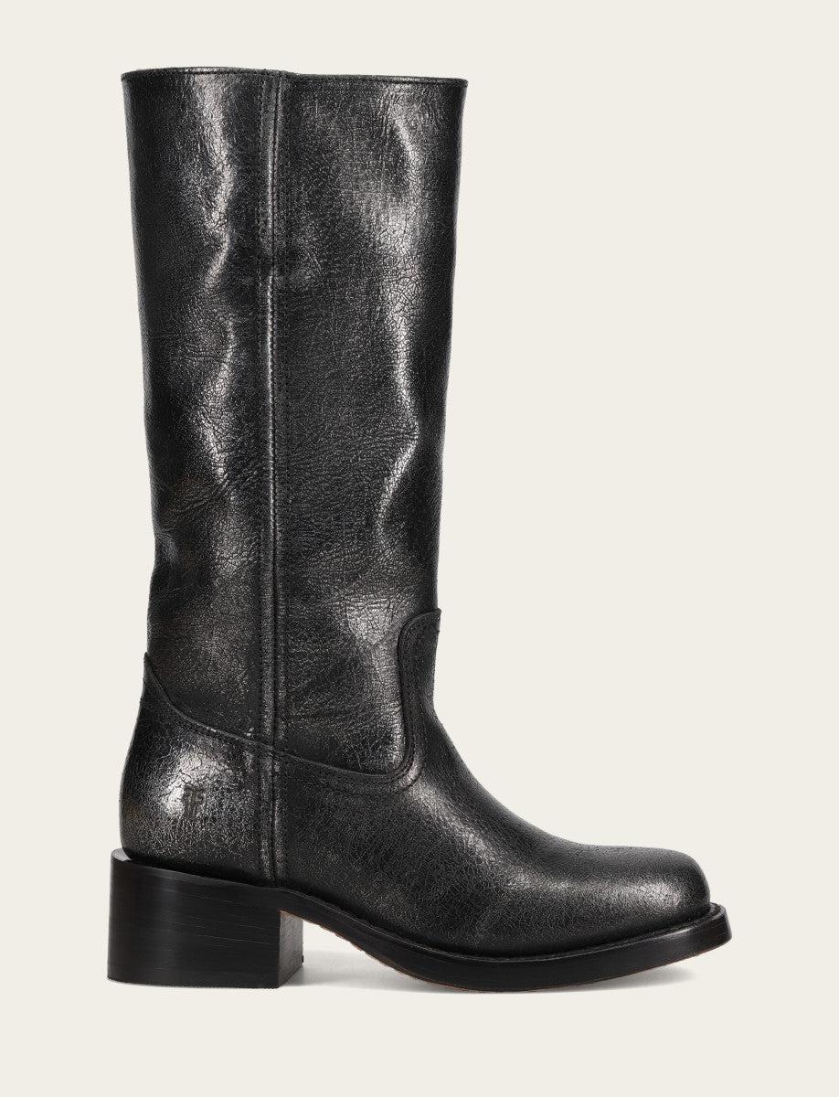 FRYE Campus 14L Boots by THE FRYE COMPANY