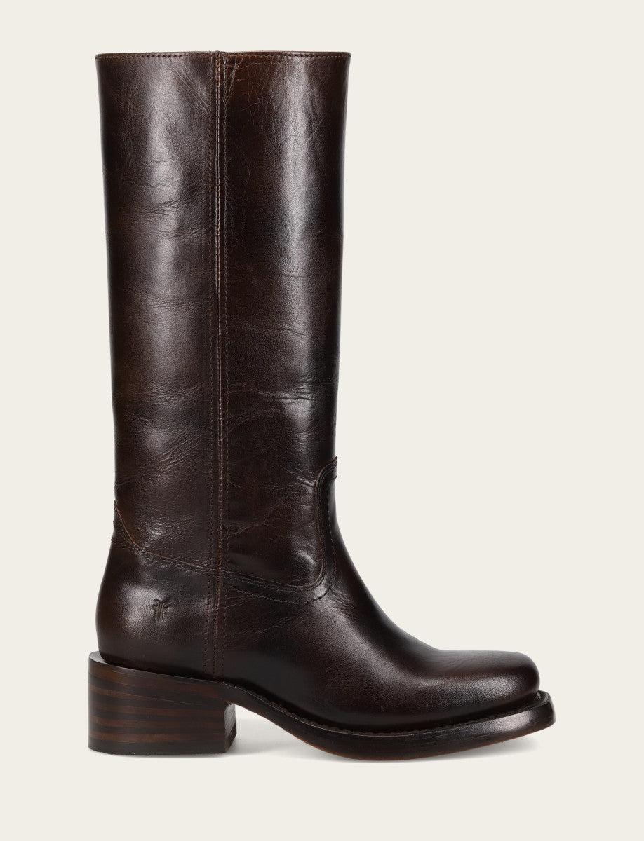 FRYE Campus 14L Boots by THE FRYE COMPANY