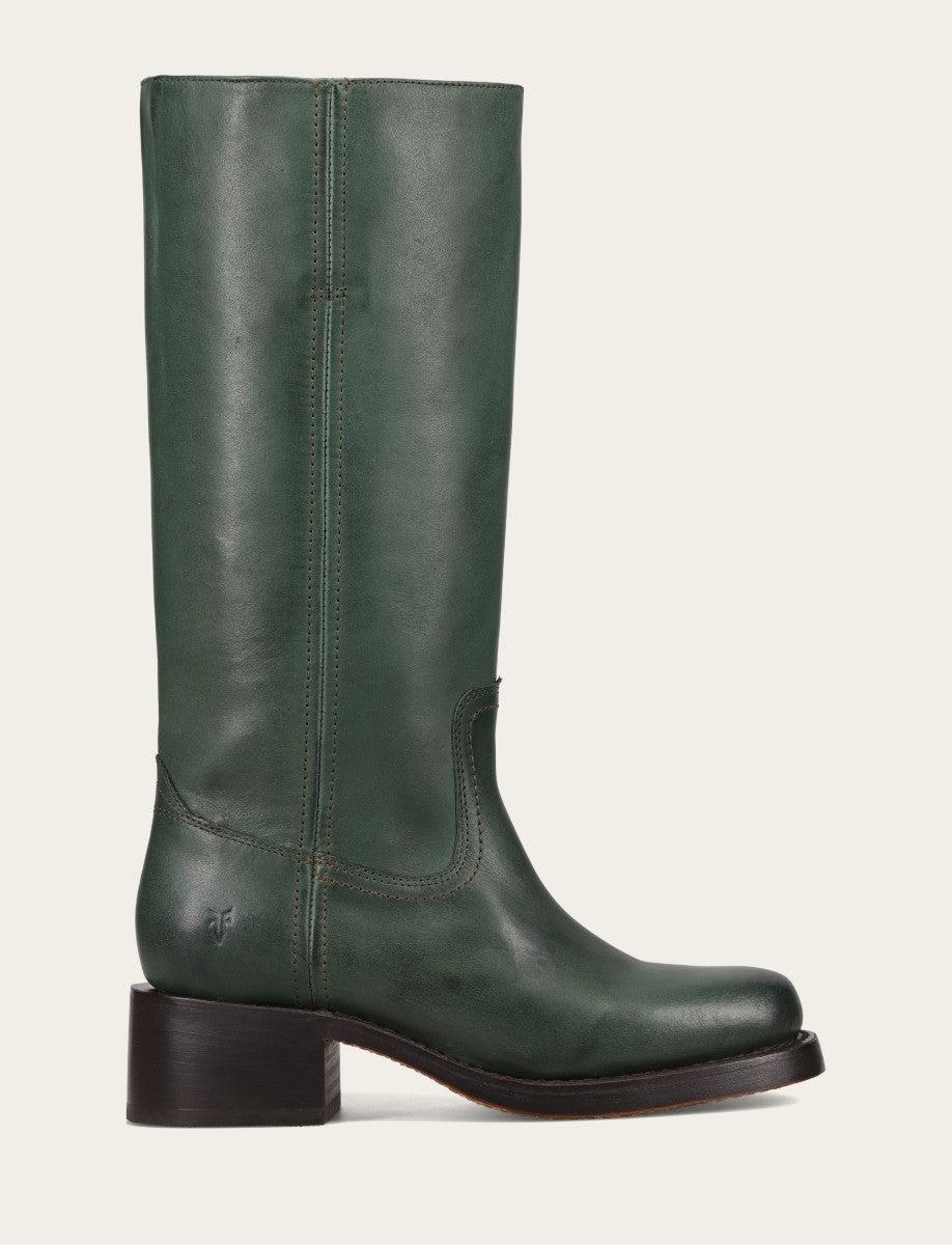 FRYE Campus 14L Boots by THE FRYE COMPANY