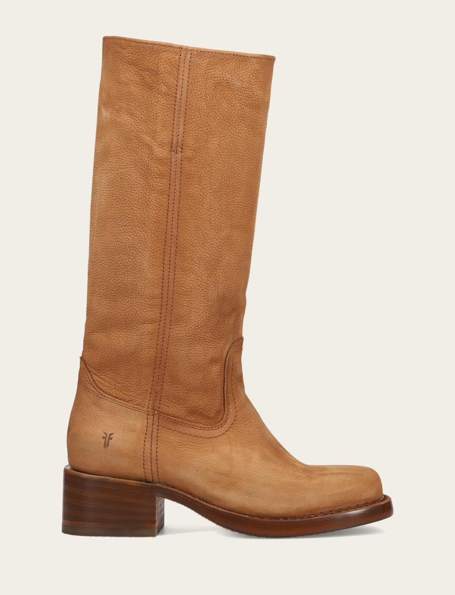 FRYE Campus 14L Boots by THE FRYE COMPANY
