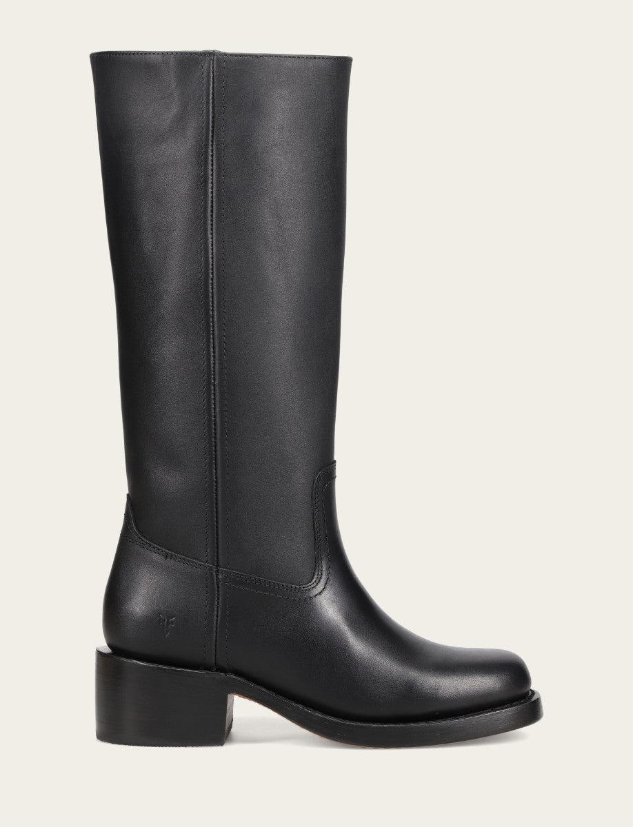 FRYE Campus 14L Boots by THE FRYE COMPANY