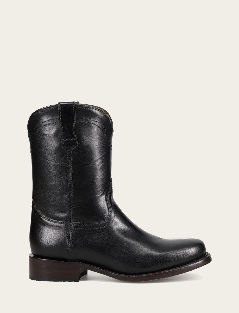 FRYE Campus Roper Boots by THE FRYE COMPANY