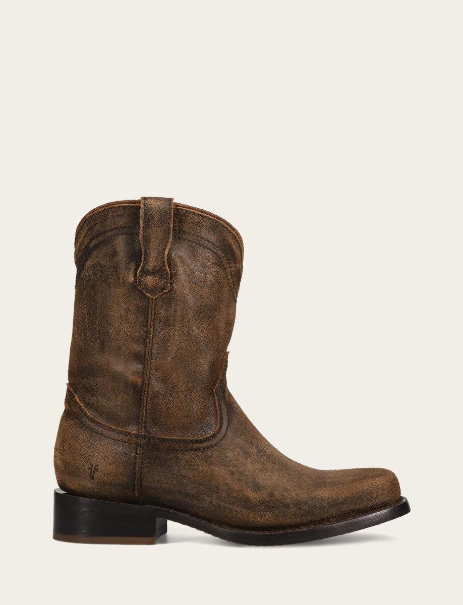 FRYE Campus Roper Boots by THE FRYE COMPANY