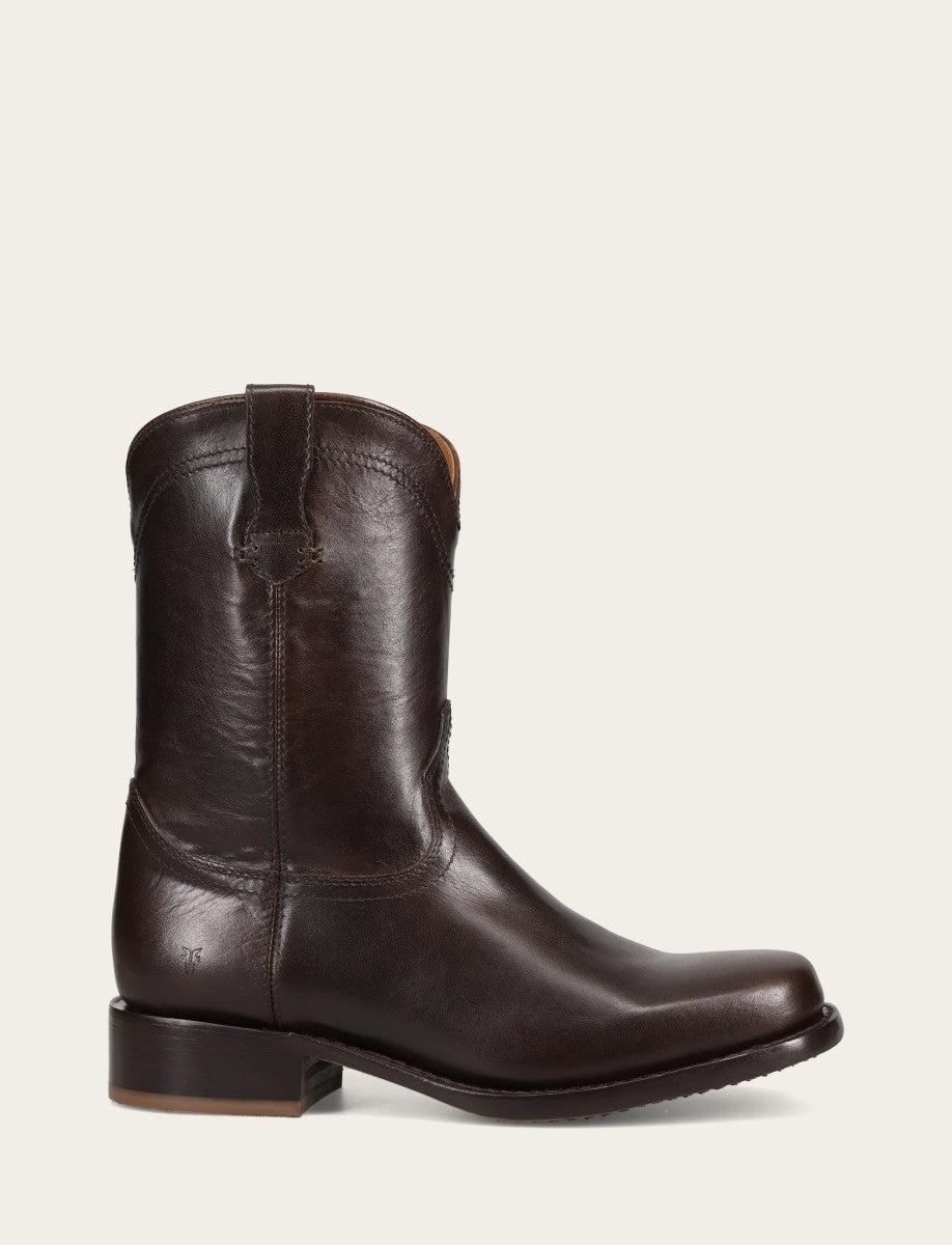 FRYE Campus Roper Boots by THE FRYE COMPANY