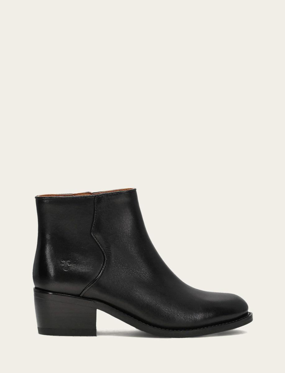 FRYE Carson 2 Piping Booties by THE FRYE COMPANY