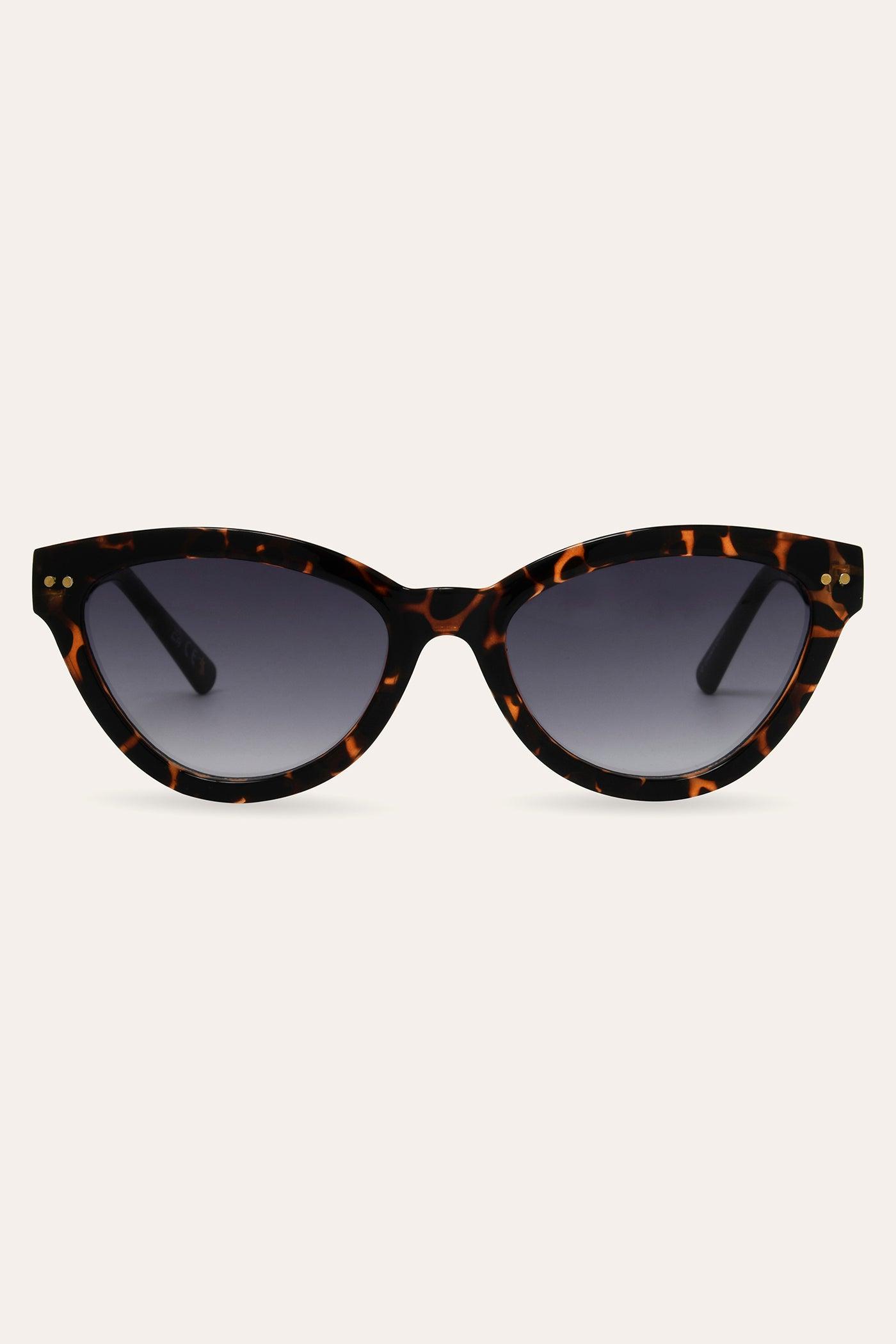 FRYE Casey Sunglasses by THE FRYE COMPANY