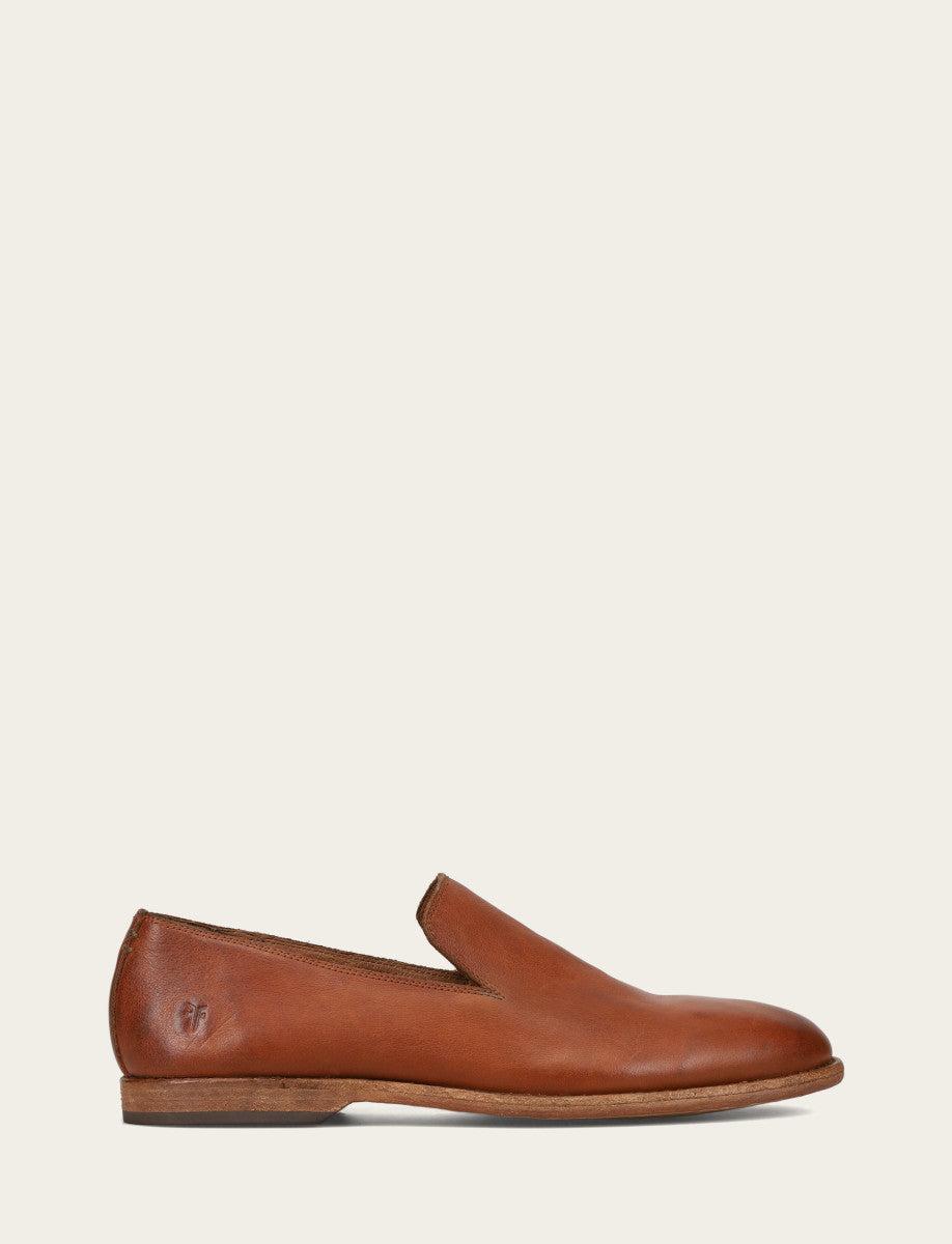 FRYE Chris Venetian Loafers by THE FRYE COMPANY