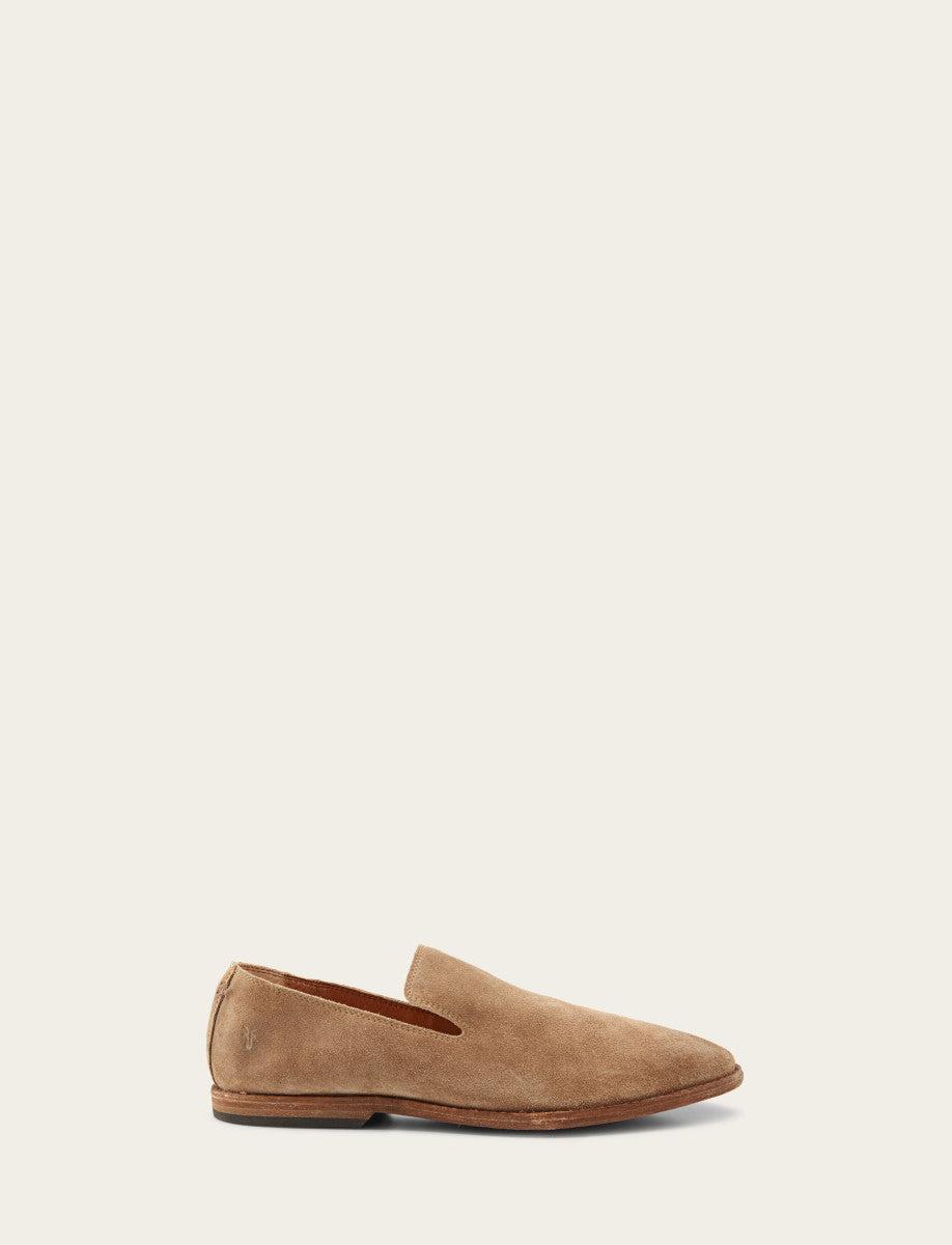 FRYE Chris Venetian Loafers by THE FRYE COMPANY