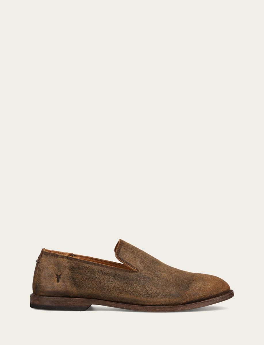 FRYE Chris Venetian Loafers by THE FRYE COMPANY