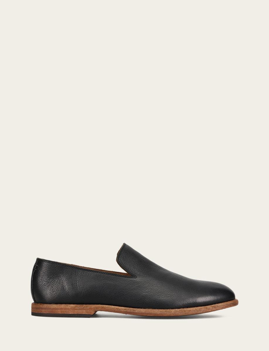 FRYE Chris Venetian Loafers by THE FRYE COMPANY