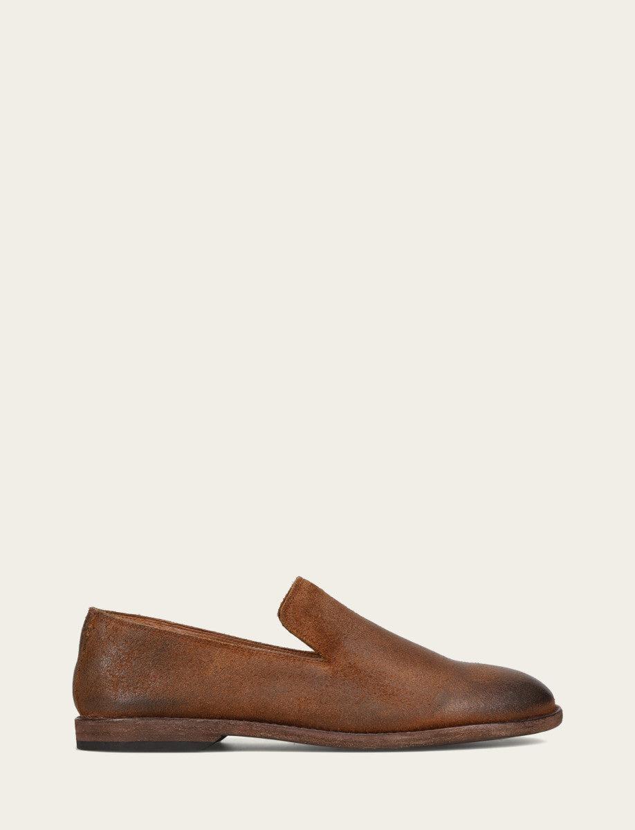 FRYE Chris Venetian Loafers by THE FRYE COMPANY