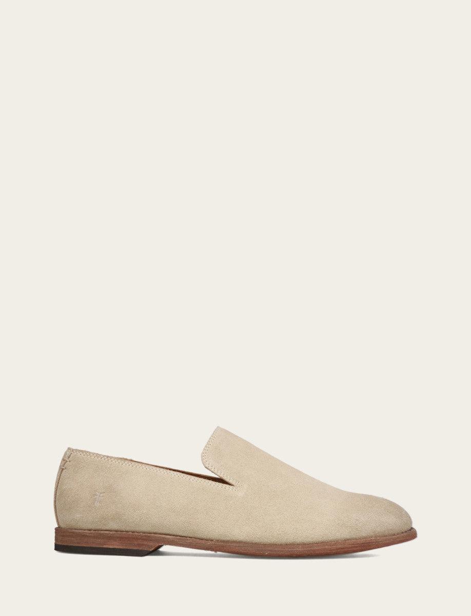 FRYE Chris Venetian Loafers by THE FRYE COMPANY