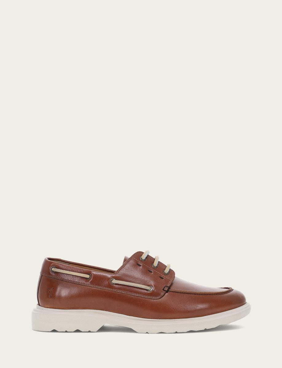 FRYE Connor Boat Shoe Oxfords by THE FRYE COMPANY
