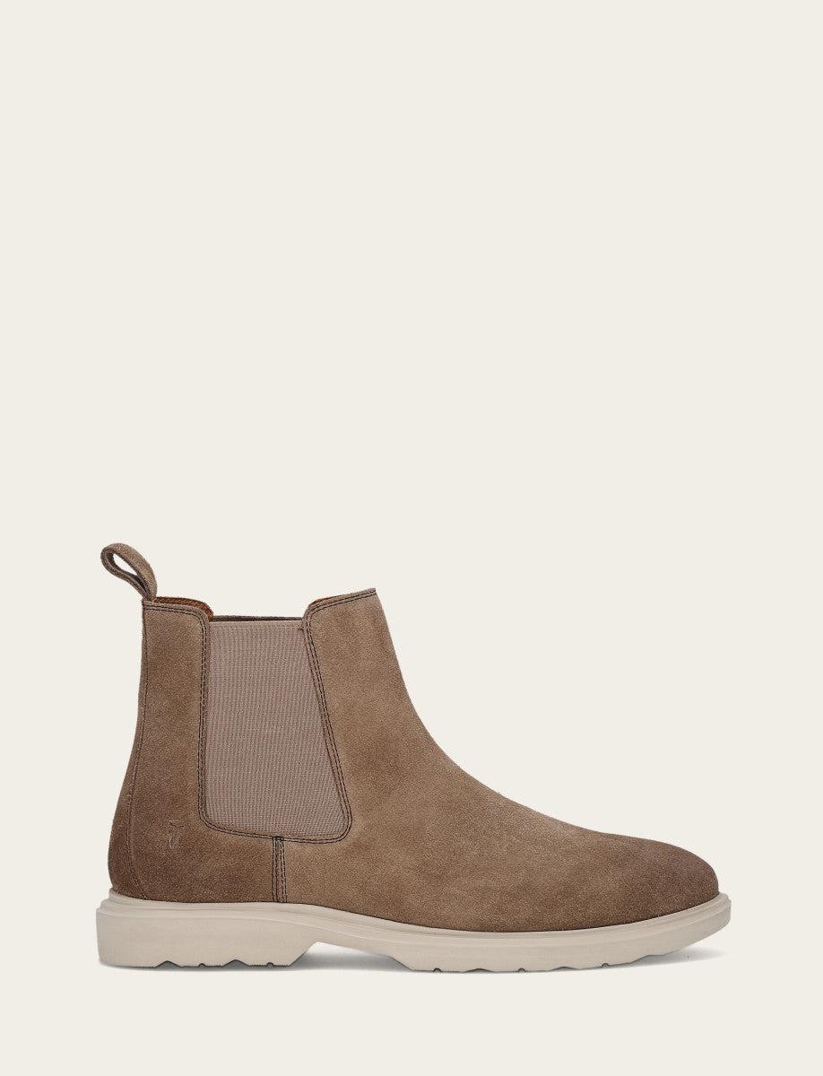 FRYE Connor Chelsea Boots by THE FRYE COMPANY