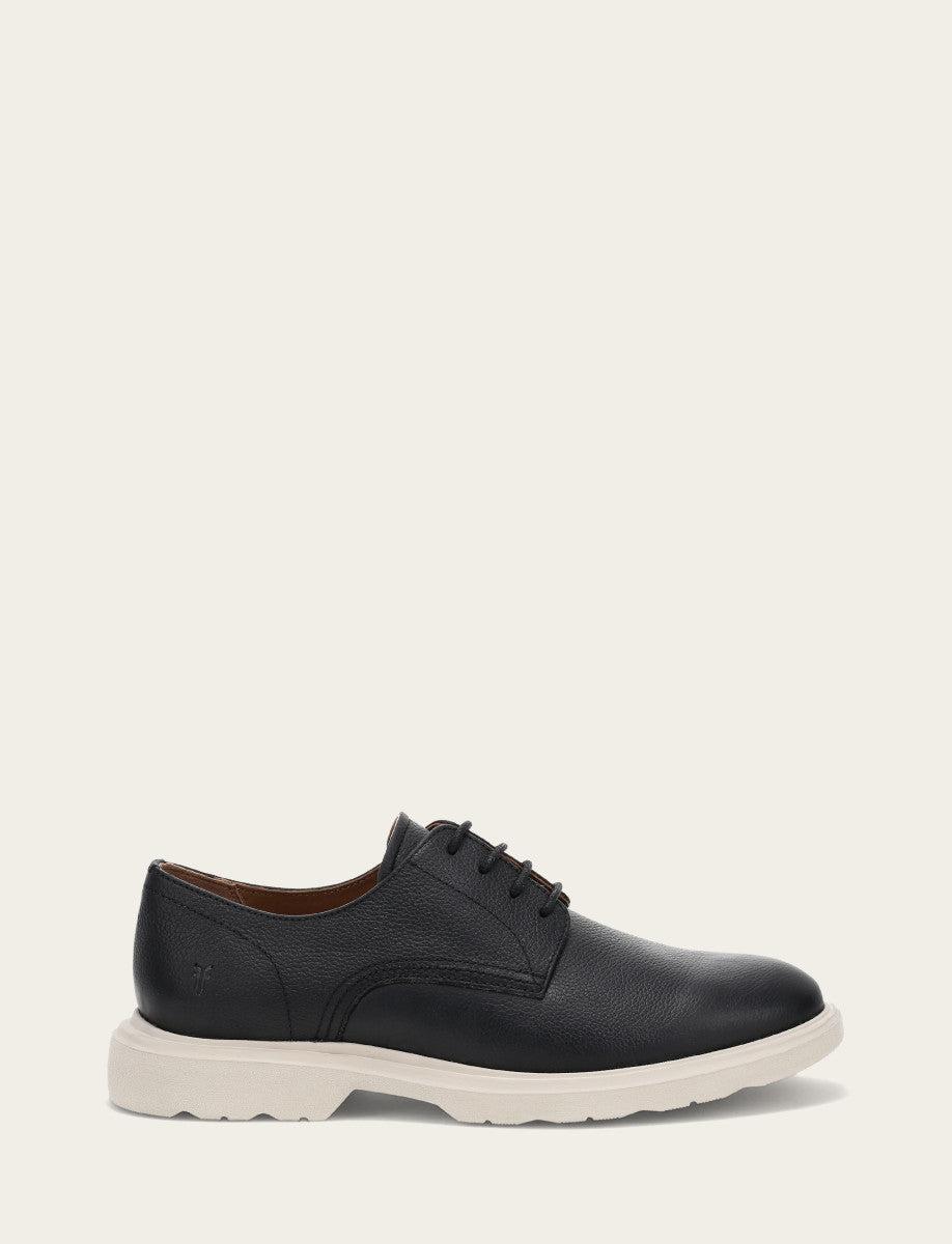 FRYE Connor Oxfords by THE FRYE COMPANY