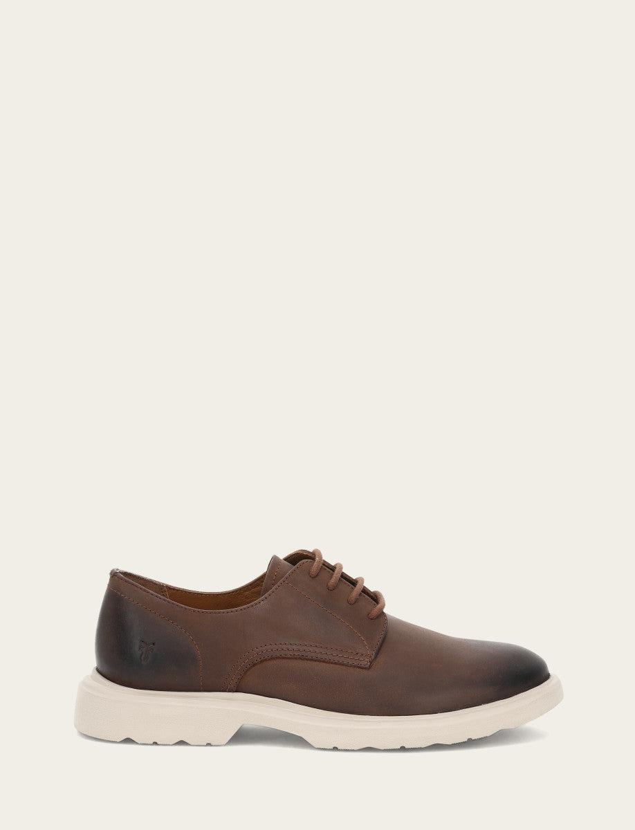 FRYE Connor Oxfords by THE FRYE COMPANY