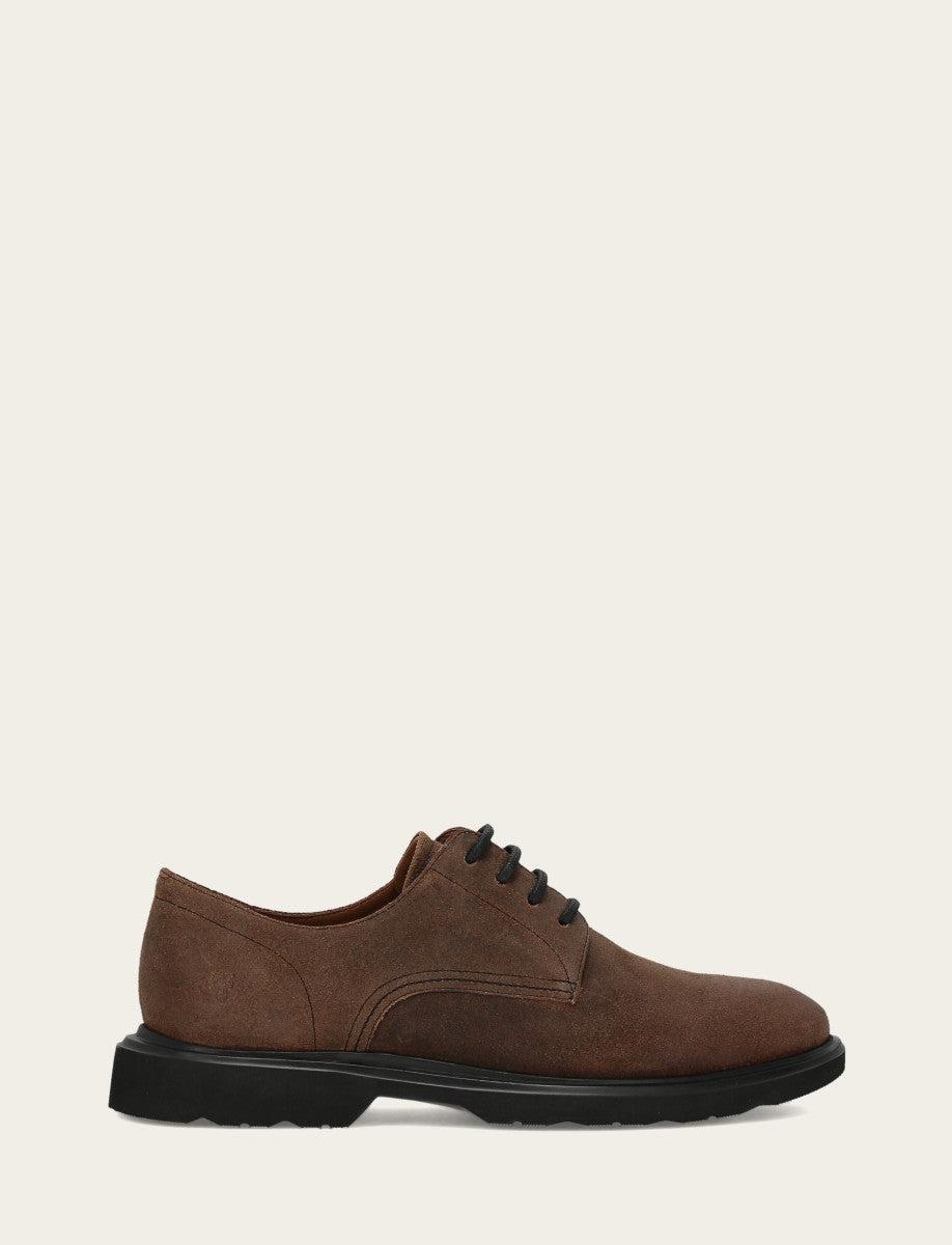 FRYE Connor Oxfords by THE FRYE COMPANY