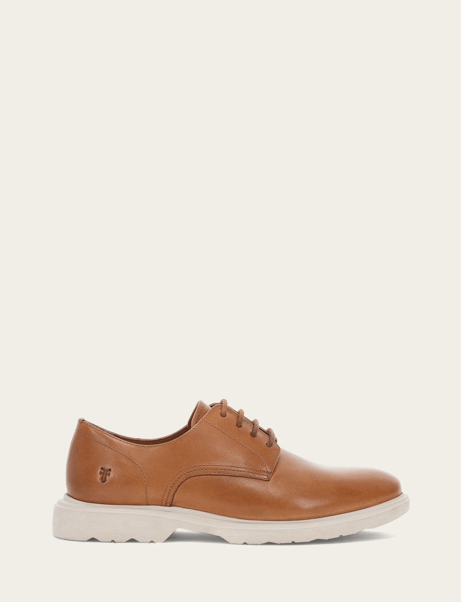 FRYE Connor Oxfords by THE FRYE COMPANY