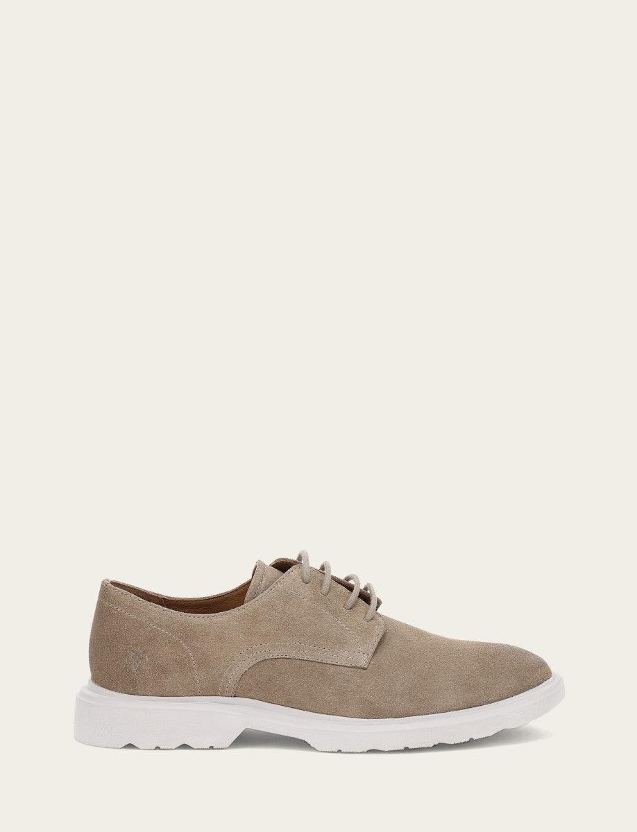 FRYE Connor Oxfords by THE FRYE COMPANY