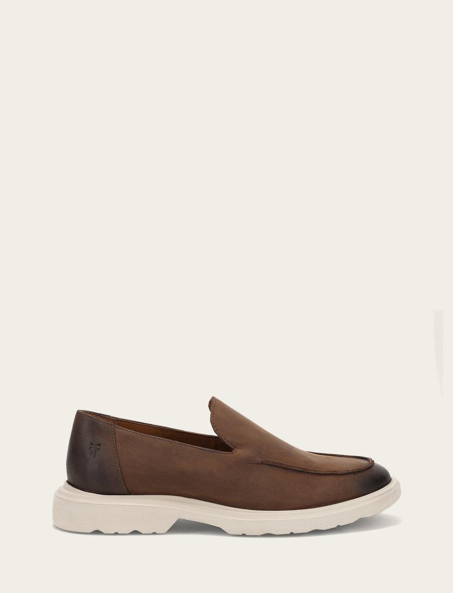 FRYE Connor Venetian Loafers by THE FRYE COMPANY