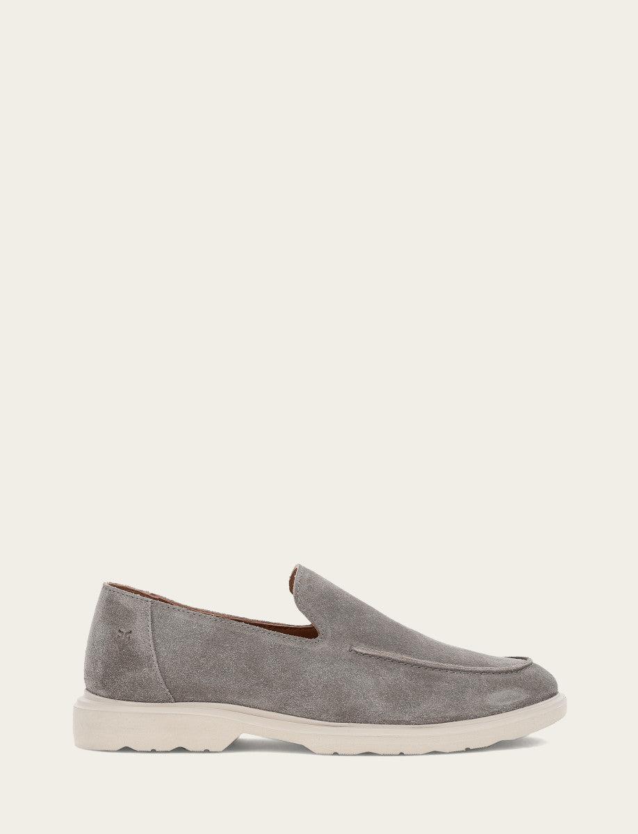 FRYE Connor Venetian Loafers by THE FRYE COMPANY