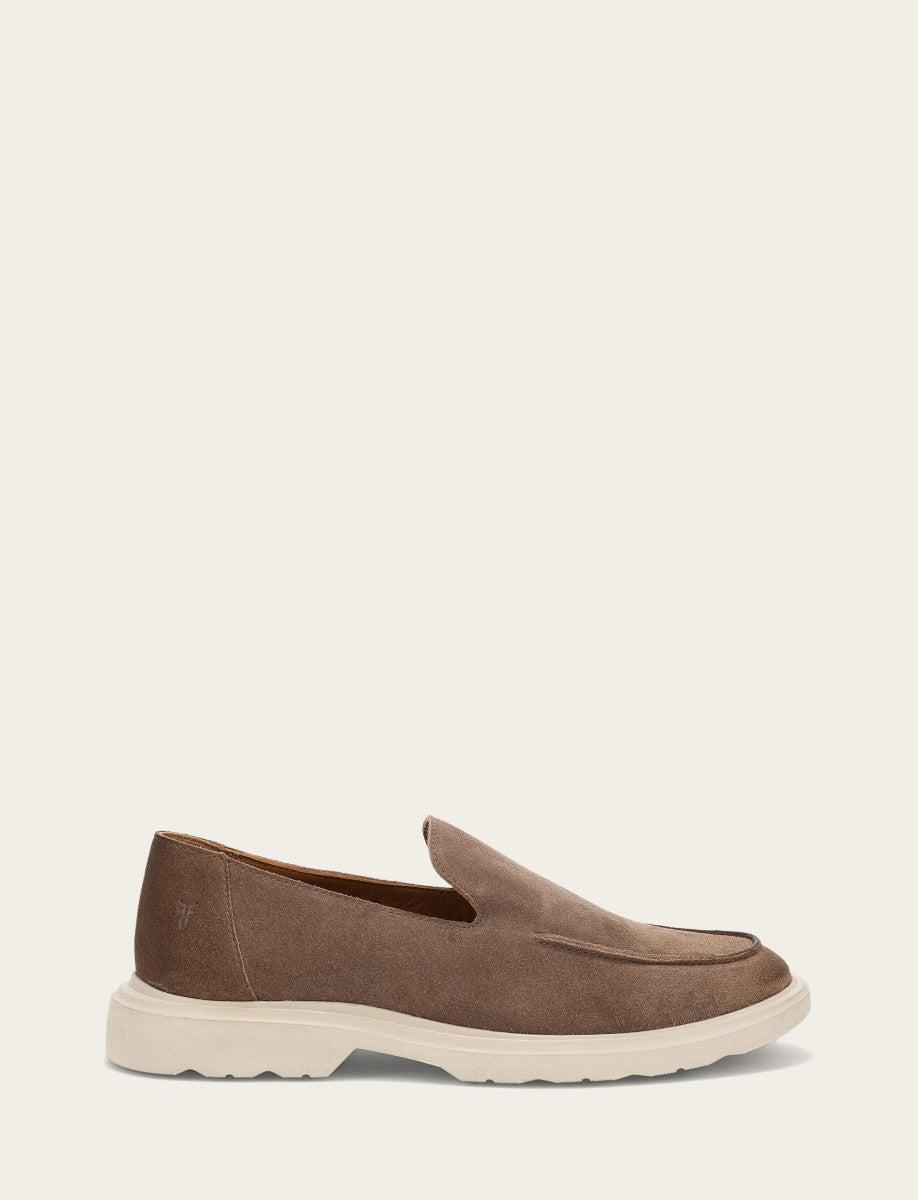 FRYE Connor Venetian Loafers by THE FRYE COMPANY