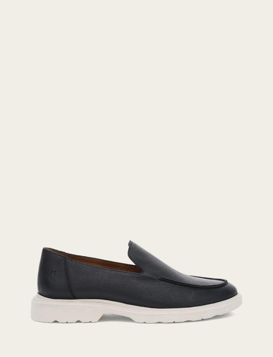 FRYE Connor Venetian Loafers by THE FRYE COMPANY