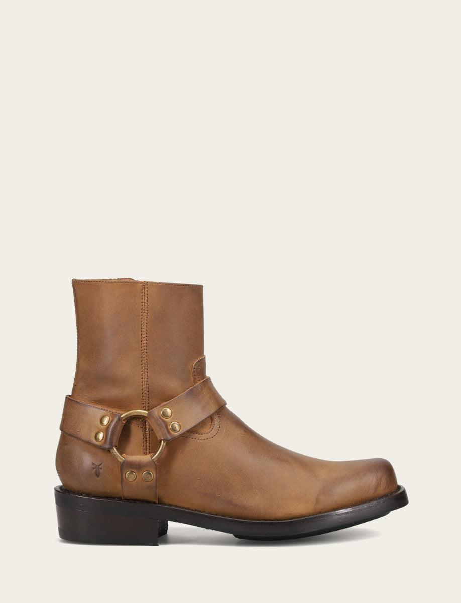 FRYE Conway Harness Boots by THE FRYE COMPANY