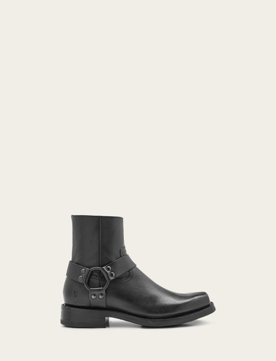 FRYE Conway Harness Boots by THE FRYE COMPANY
