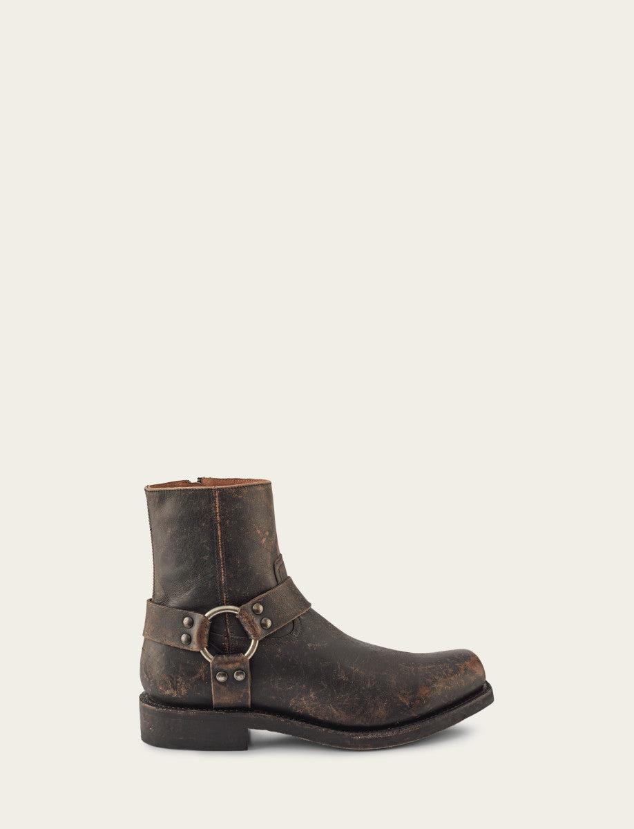 FRYE Conway Harness Boots by THE FRYE COMPANY