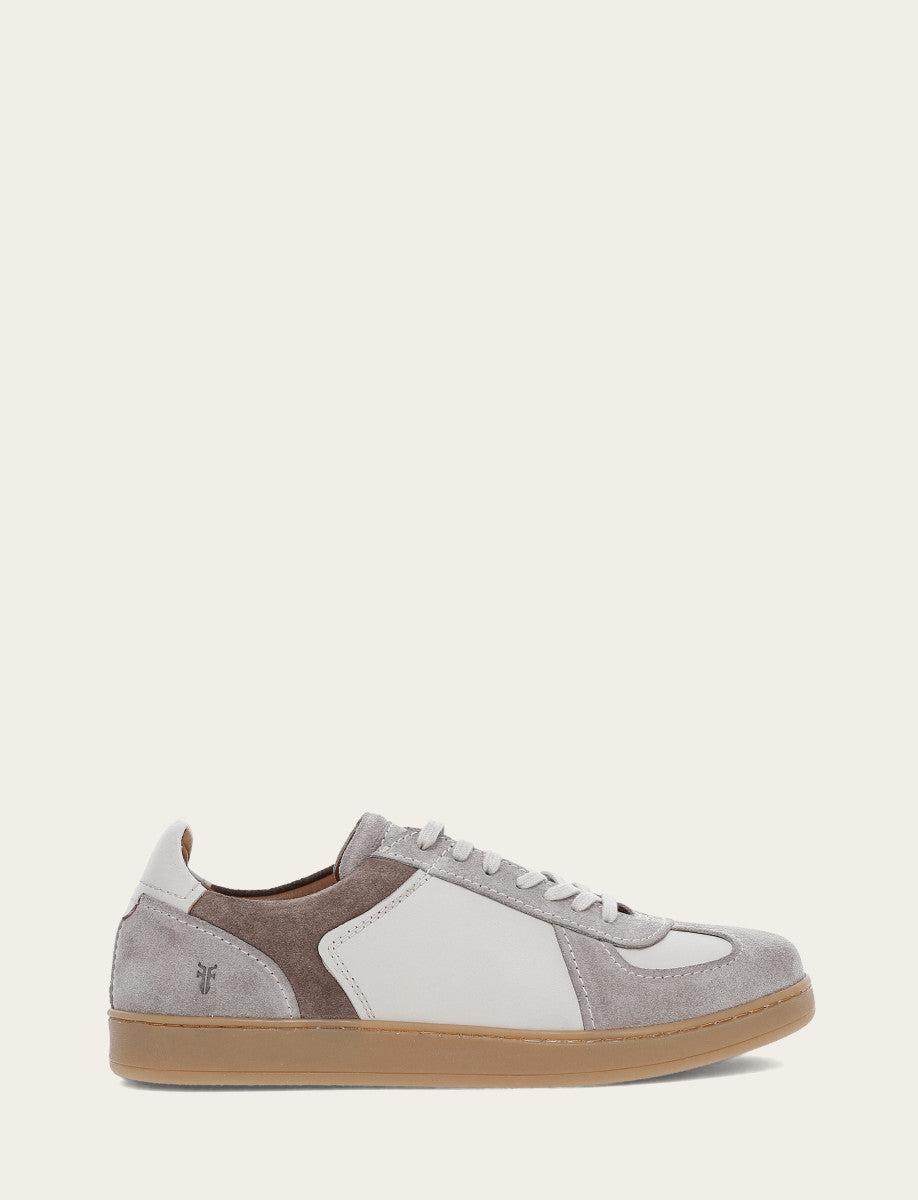 FRYE Cooper Trainer by THE FRYE COMPANY