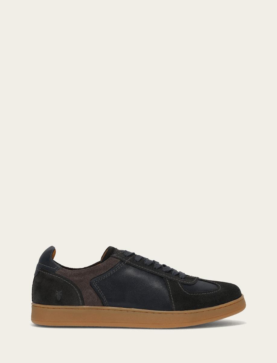 FRYE Cooper Trainer by THE FRYE COMPANY