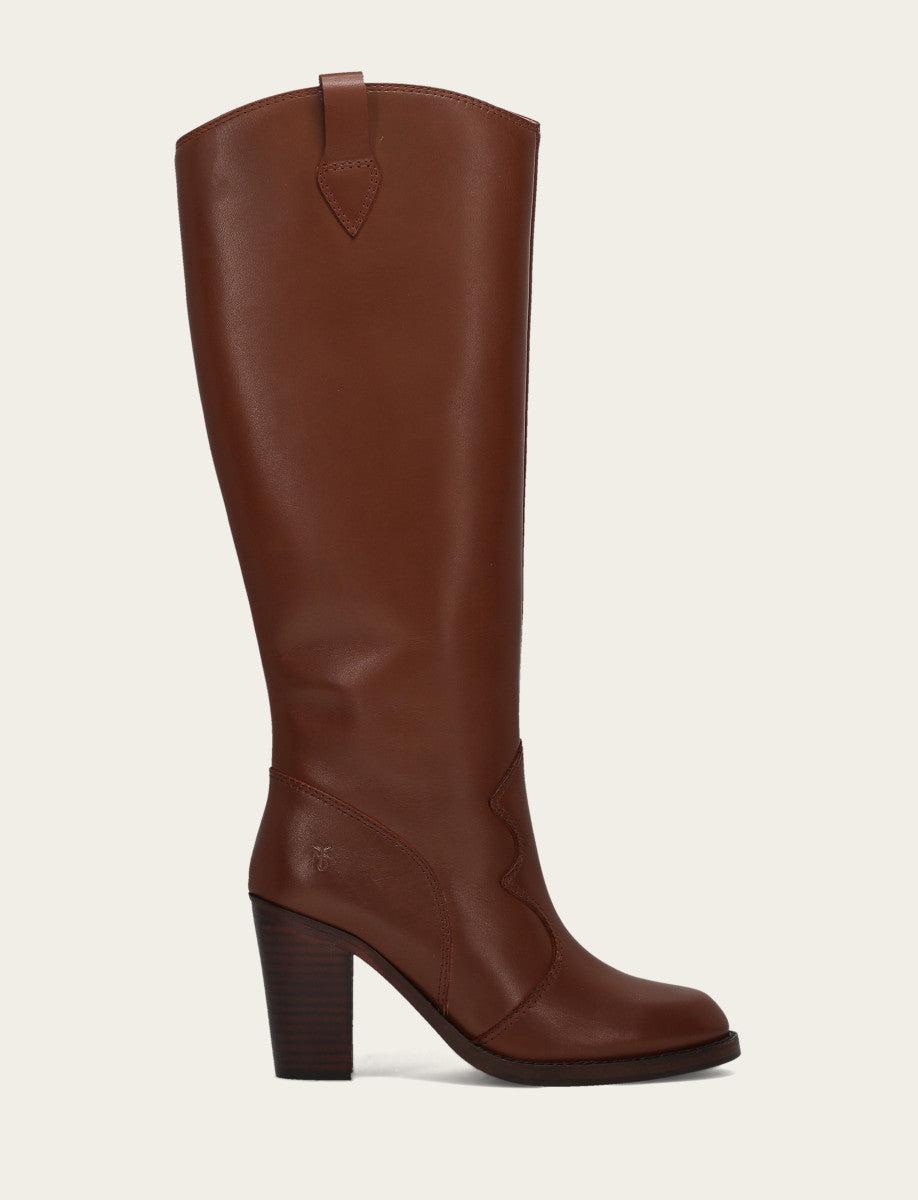FRYE Corinne Tall Boots by THE FRYE COMPANY