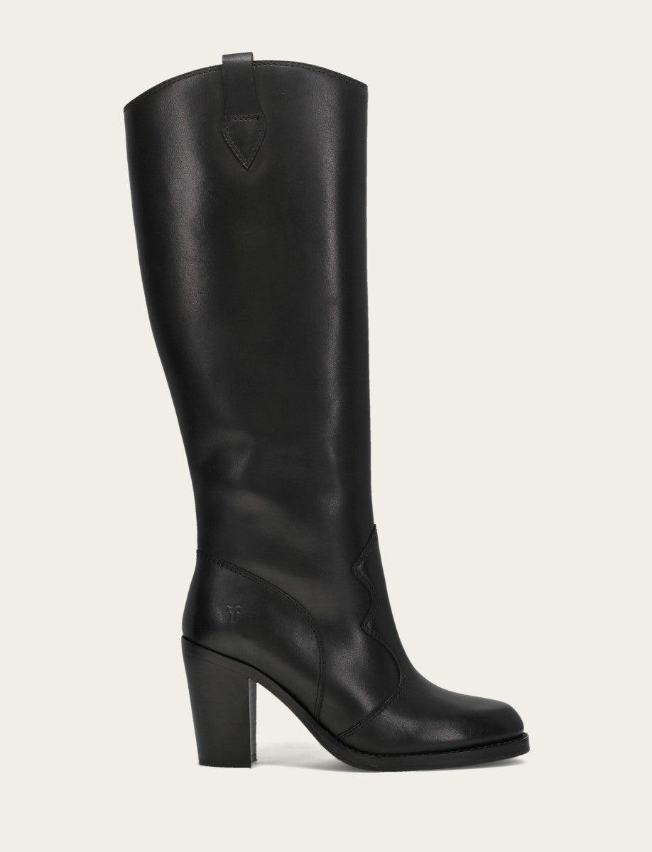 FRYE Corinne Tall Boots by THE FRYE COMPANY
