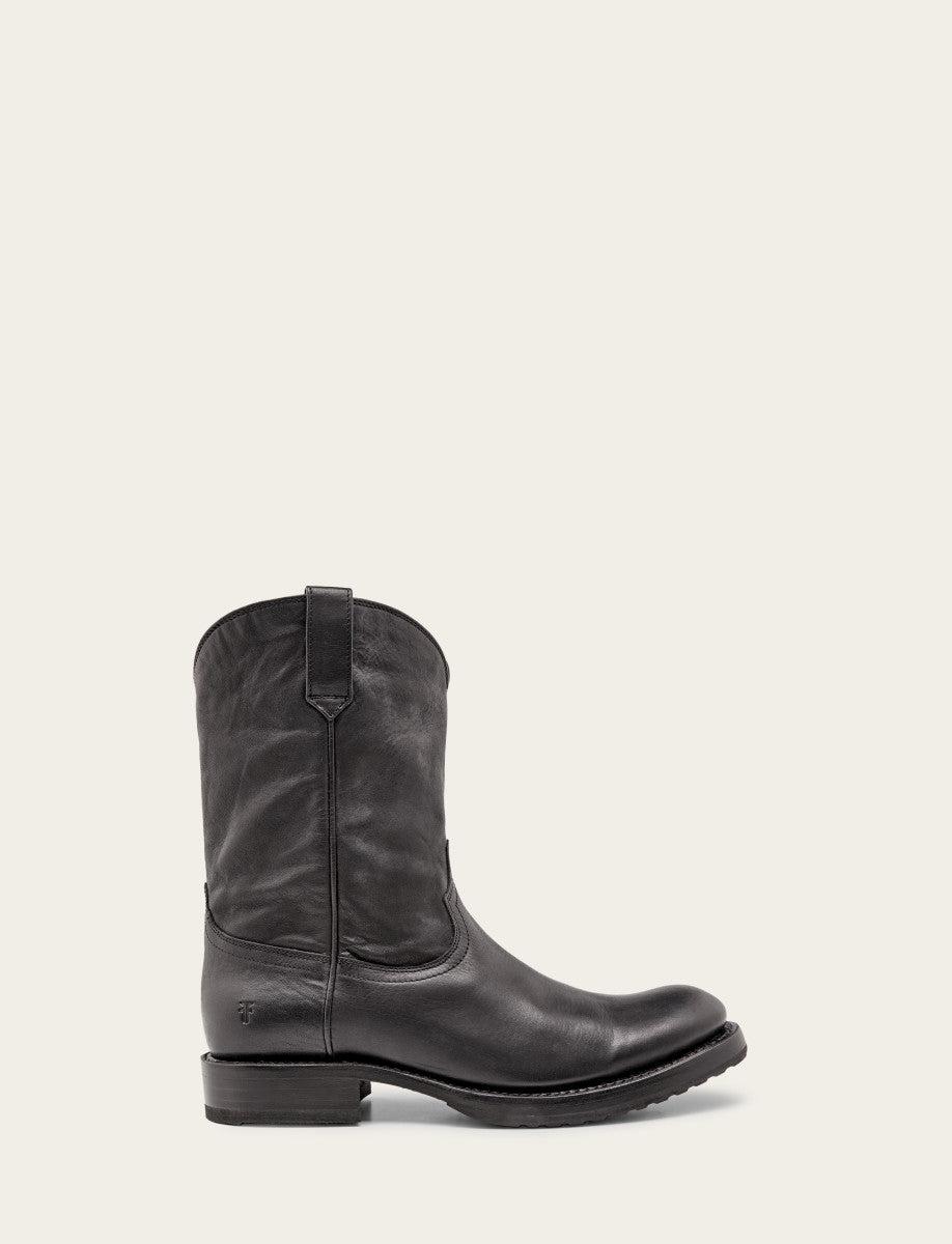 FRYE Duke Roper Boots by THE FRYE COMPANY